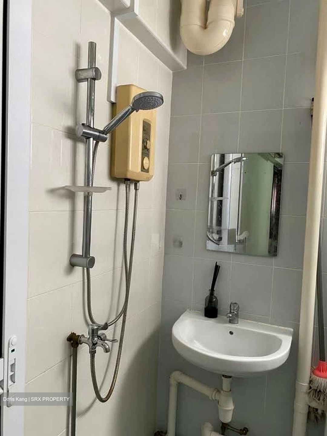 Blk 123 Bukit Batok Central (Bukit Batok), HDB 4 Rooms #561759901